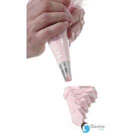  Końcówki do rękawów, zestaw do kwiatów i płatków | 551202 hendi