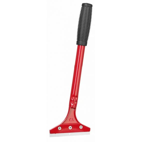 Skrobak do płyt grilowych | 855201 hendi 