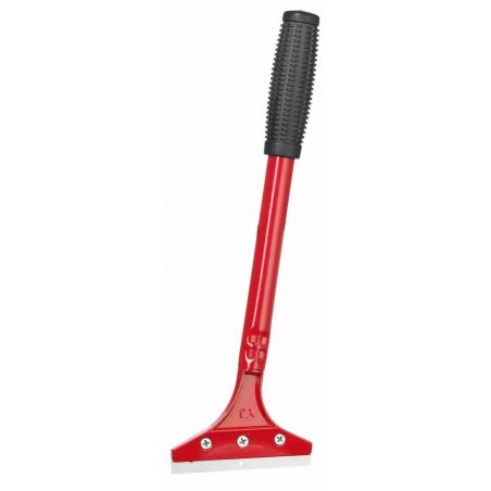 Skrobak do płyt grilowych | 855201 hendi 