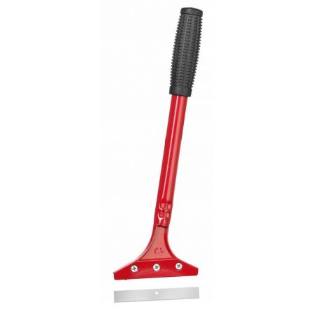 Skrobak do płyt grilowych | 855201 hendi 