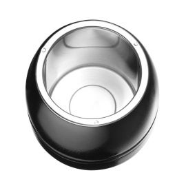  Kociołek do zup Kitchen Line, o poj. 8 L | 860083 HENDI