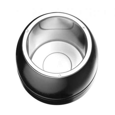 Kociołek do zup Kitchen Line, o poj. 8 L | 860083 HENDI 