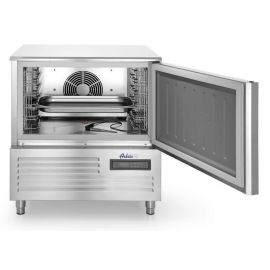  Schładzarka szokowa 5xGN 1/1, Arktic | 232170 hendi