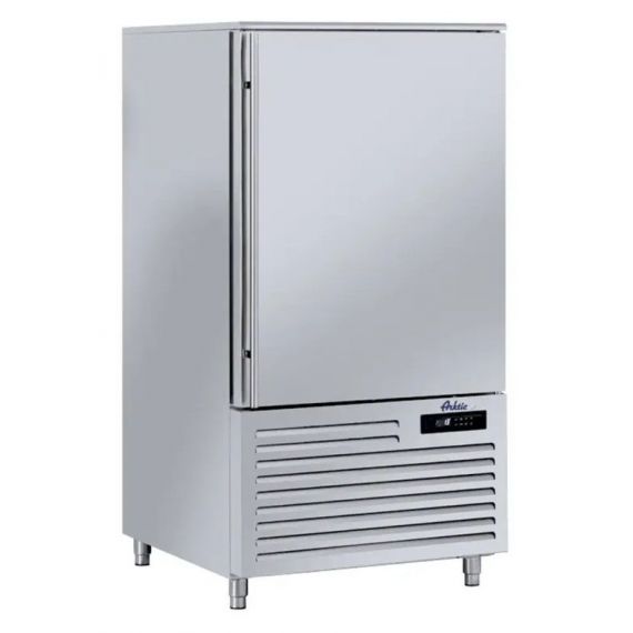 Schładzarka szokowa 10x GN1/1 Arktic| 232187 HENDI 