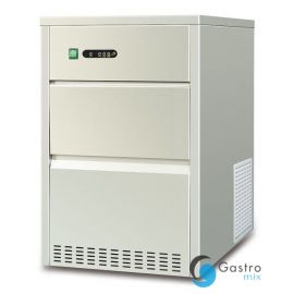  Kostkarka do lodu Arktic 50 kg24h | 271780 HENDI