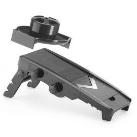  Mandolina typ V z zestawem tarcz| 222614 HENDI