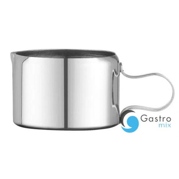 Dzbanek do śmietanki, HENDI, 0,02L, ⌀35x(H)35mm  | 450109 hendi 