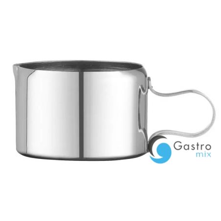 Dzbanek do śmietanki, HENDI, 0,02L, ⌀35x(H)35mm  | 450109 hendi 