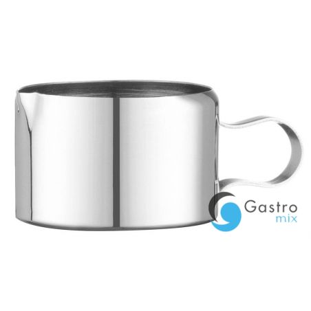 Dzbanek do śmietanki, HENDI, 0,02L, ⌀35x(H)35mm  | 450109 hendi 