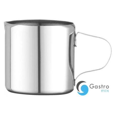 Dzbanek do śmietanki 0,03L, ⌀40x(H)40mm | 450208 hendi 