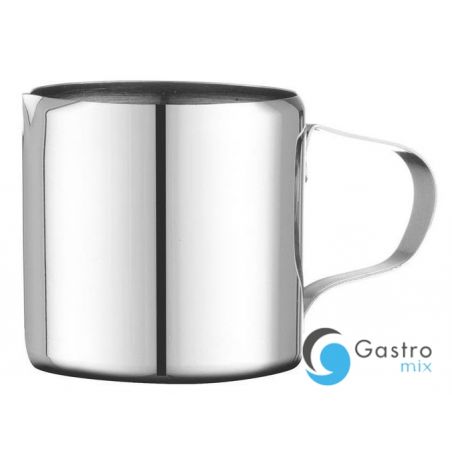 Dzbanek do śmietanki 0,03L, ⌀40x(H)40mm | 450208 hendi 