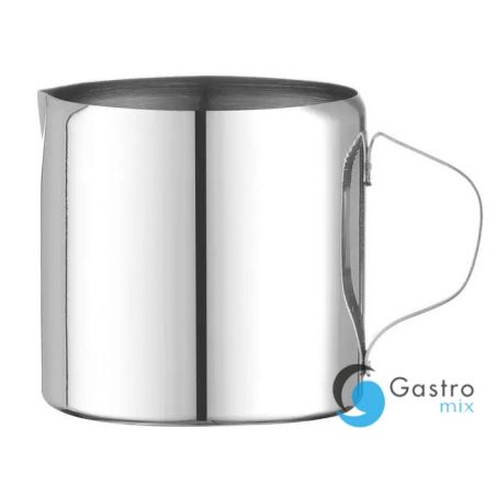 Dzbanek do śmietanki 0,07L, ⌀50x(H)55mm | 450307 hendi 