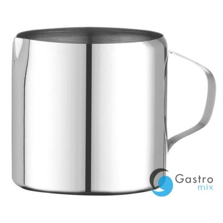 Dzbanek do śmietanki 0,07L, ⌀50x(H)55mm | 450307 hendi 