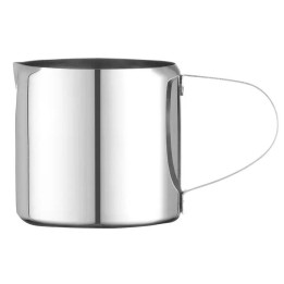 Dzbanek do śmietanki, 0,12L, ⌀60x(H)60mm | 450406 hendi