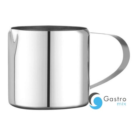 Dzbanek do śmietanki, 0,12L, ⌀60x(H)60mm | 450406 hendi 