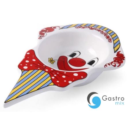 Miseczka do deserów Klaun | 786239 hendi 