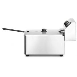  Frytownica Kitchen Line 6 l | 205815 HENDI