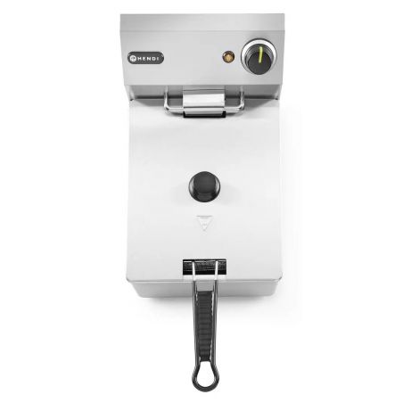 Frytownica Kitchen Line 6 l | 205815 HENDI 