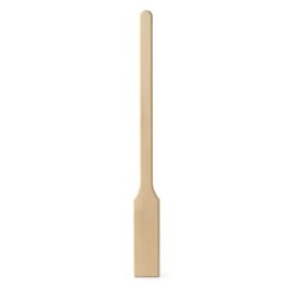 Mieszadło drewniane długość 100 cm | 520611 HENDI