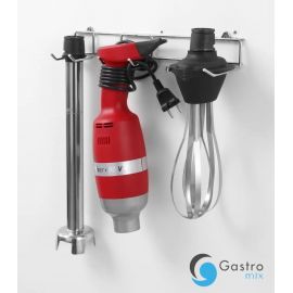 Mikser ręczny Profi Line 400 ze zmienną prędkością |  224380 HENDI