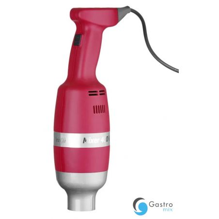 Mikser ręczny Profi Line 400 ze zmienną prędkością |  224380 HENDI 