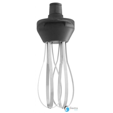 Mikser ręczny Profi Line 400 ze zmienną prędkością |  224380 HENDI 