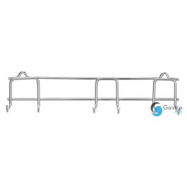  Mikser ręczny Profi Line 400 ze zmienną prędkością |  224380 HENDI