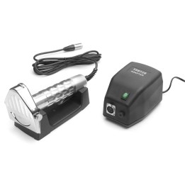 Nóż elektryczny do kebaba, 230V/80W |  267264 hendi