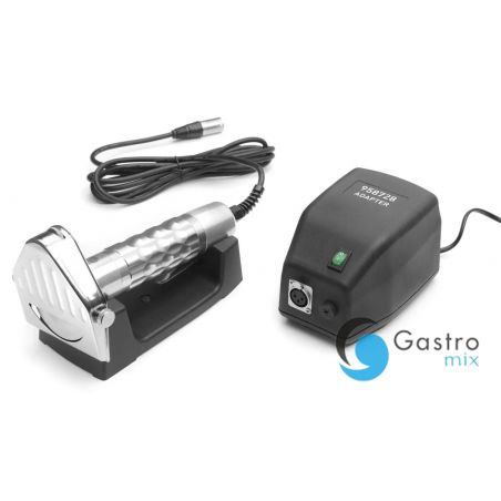 Nóż elektryczny do kebaba, 230V/80W |  267264 hendi 