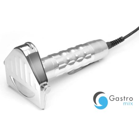 Nóż elektryczny do kebaba, 230V/80W |  267264 hendi 