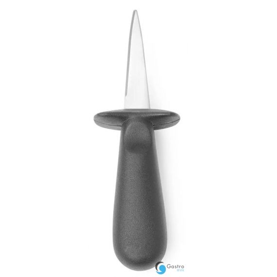 Nóż do ostryg prosty | 781920 hendi 