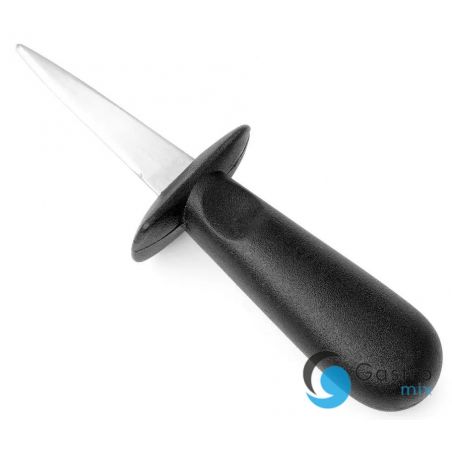 Nóż do ostryg prosty | 781920 hendi 