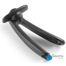  Otwieracz do puszek bezpieczny  | 856161 hendi