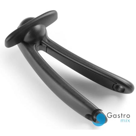 Otwieracz do puszek bezpieczny  | 856161 hendi 