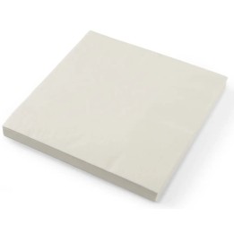 Papier pergaminowy do frytek i przekąsek-biały 306x305 mm-zestaw 500 szt.