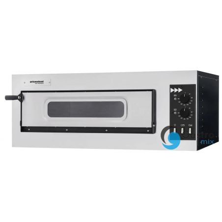 Piec do pizzy, Prismafood, 230V/4000W | 1F010026 HENDI 