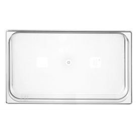  Pojemnik GN 1/1 100mm   z poliwęglanu, Profi Line 14L | 861226 hendi