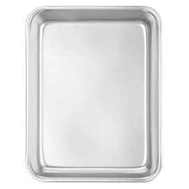  Pojemnik na mięso 260x200x48 mm | 508107 HENDI