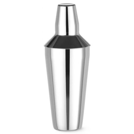 Shaker 90x225 mm | 593035 hendi 