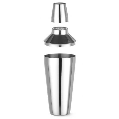 Shaker 90x225 mm | 593035 hendi 