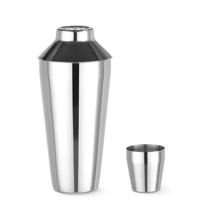 Shaker do koktajli