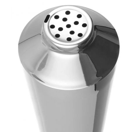 Shaker 90x225 mm | 593035 hendi 