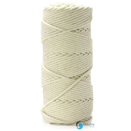 Sznurek wędliniarski 140 m |  559222 hendi 