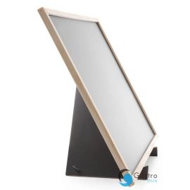  Tablica z podstawą, 400x600mm | 664131 HENDI