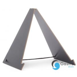  Tablica z podstawą 300x400 mm | 664124 HENDI