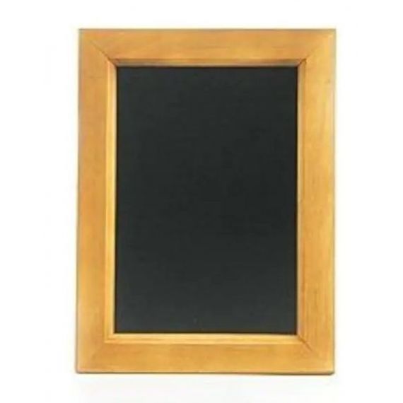 Tablica, 300 x 400 mm | 664025 HENDI 