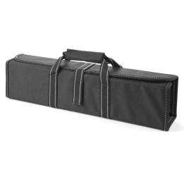 Torba na noże 450x70x(H)110 | 856383 HENDI