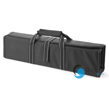 Torba na noże 450x70x(H)110 | 856383 HENDI 
