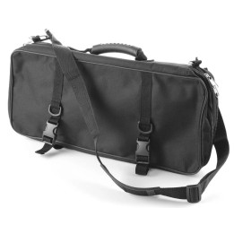 Torba na noże 500x120x(H)225 | 856390 HENDI