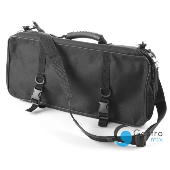 Torba na noże 500x120x(H)225 | 856390 HENDI 